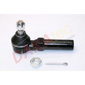 Comprar Rótula de dirección de DAKAtec 150236 a bajo precio de 8,47 €