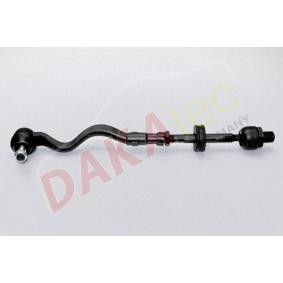 Comprar Barra de dirección de DAKAtec 160017 a bajo precio de 24,64 €