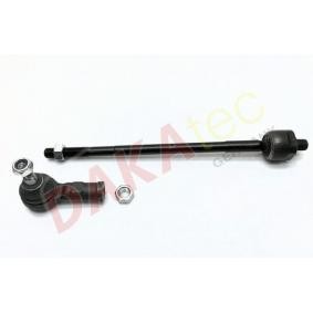 Comprar Barra de dirección de DAKAtec 160026 a bajo precio de 13,71 €