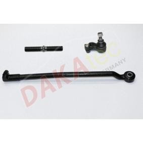 Achetez des Biellette de direction DAKAtec 160042 à prix pour 32,46 €