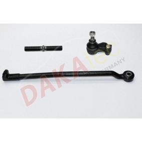 Achetez des Biellette de direction DAKAtec 160043 à prix pour 24,36 €