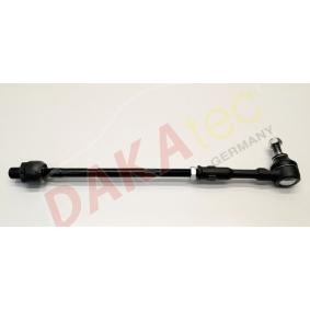 Achetez des Biellette de direction DAKAtec 160060 à prix pour 17,90 €