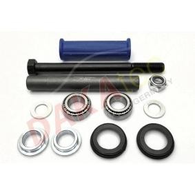 Querlenker 210001 für PALIO (178BX) für 19,34 CHF