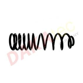 Acquista Molle ammortizzatori da DAKAtec 300310 a buon mercato per soli 24,41 €
