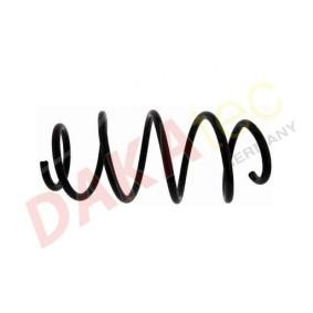 Acquista Molle ammortizzatori da DAKAtec 300331 a buon mercato per soli 18,50 €