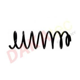Acquista Molle ammortizzatori da DAKAtec 300395 a buon mercato per soli 17,00 €