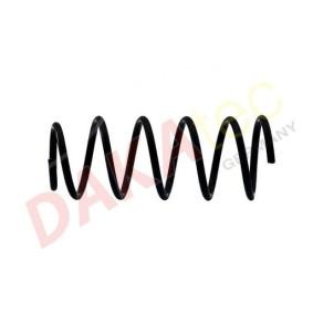 Acquista Molle ammortizzatori da DAKAtec 300403 a buon mercato per soli 26,28 €