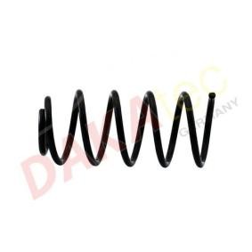 Acquista Molle ammortizzatori da DAKAtec 300405 a buon mercato per soli 31,00 €