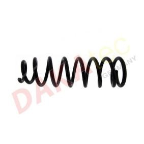 Acquista Molle ammortizzatori da DAKAtec 300409 a buon mercato per soli 26,19 €