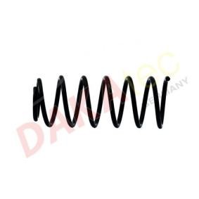 Acquista Molle ammortizzatori da DAKAtec 300411 a buon mercato per soli 24,51 €