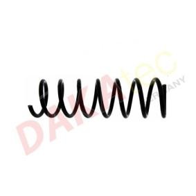 Acquista Molle ammortizzatori da DAKAtec 300413 a buon mercato per soli 21,32 €