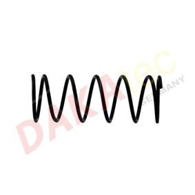 Acquista Molle ammortizzatori da DAKAtec 300421 a buon mercato per soli 25,67 €