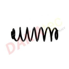 Acquista Molle ammortizzatori da DAKAtec 300442 a buon mercato per soli 14,59 €