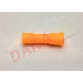Köp Tratt, oljemätsticka av DAKAtec 3087026 till det låga priset 15,86 kr