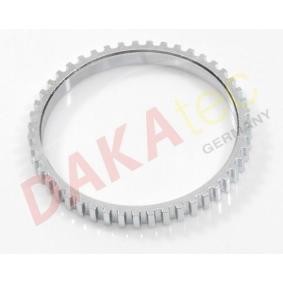 Comprar Anillo sensor, ABS de DAKAtec 400009 a bajo precio de 4,18 €