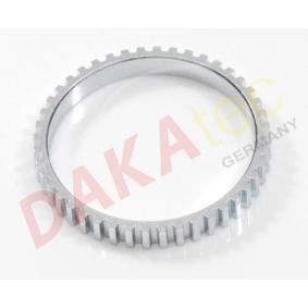 Compre Anel de sensor, ABS da DAKAtec 400021 a um preço baixo por 11,36 €