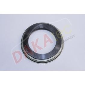 Comprar Anillo sensor, ABS de DAKAtec 400024 a bajo precio de 11,47 €