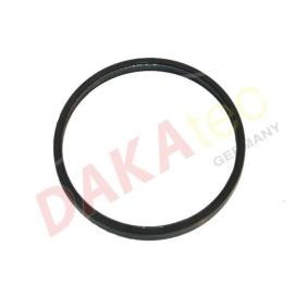Comprar Anillo sensor, ABS de DAKAtec 400037 a bajo precio de 11,95 €