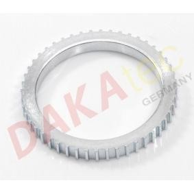 Comprar Anillo sensor, ABS de DAKAtec 400051 a bajo precio de 11,59 €