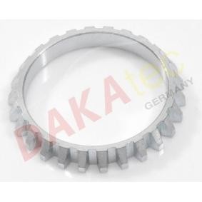 ABS Ring 400052