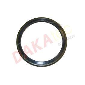 Comprar Anillo sensor, ABS de DAKAtec 400054 a bajo precio de 11,59 €