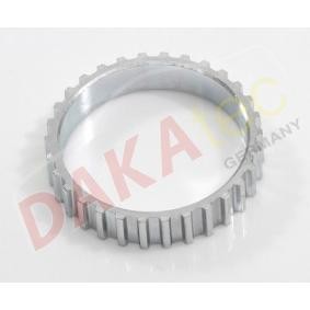 ABS Ring 400057