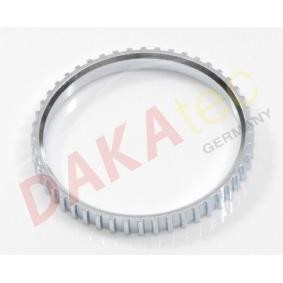 Compre Anel de sensor, ABS da DAKAtec 400068 a um preço baixo por 11,36 €