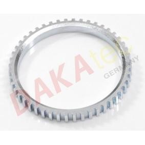 Compre Anel de sensor, ABS da DAKAtec 400069 a um preço baixo por 9,27 €