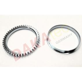 Compre Anel de sensor, ABS da DAKAtec 400071/1 a um preço baixo por 11,36 €