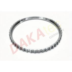 ABS Ring 400078