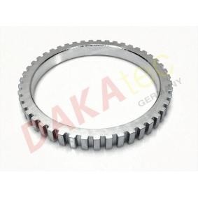 Compre Anel de sensor, ABS da DAKAtec 400080 a um preço baixo por 11,36 €