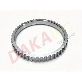 Compre Anel de sensor, ABS da DAKAtec 400081 a um preço baixo por 11,36 €