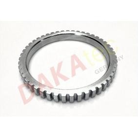 Compre Anel de sensor, ABS da DAKAtec 400086 a um preço baixo por 11,36 €