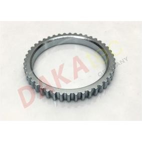 Compre Anel de sensor, ABS da DAKAtec 400092 a um preço baixo por 11,36 €