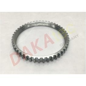 Comprar Anillo sensor, ABS de DAKAtec 400094 a bajo precio de 11,59 €