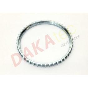 Compre Anel de sensor, ABS da DAKAtec 400095 a um preço baixo por 11,36 €