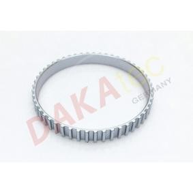 Compre Anel de sensor, ABS da DAKAtec 400105 a um preço baixo por 11,71 €