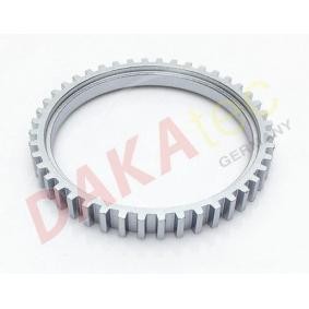 ABS Ring 400114