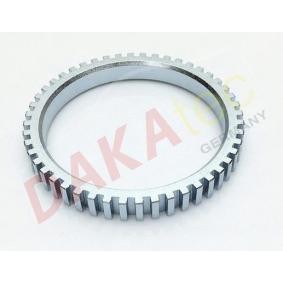 Comprar Anillo sensor, ABS de DAKAtec 400117 a bajo precio de 4,58 €
