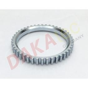 Compre Anel de sensor, ABS da DAKAtec 400121 a um preço baixo por 11,36 €