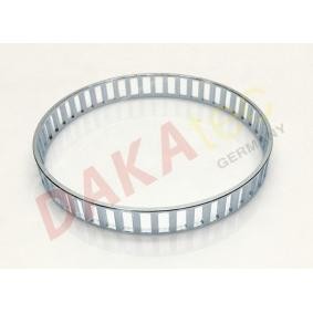Compre Anel de sensor, ABS da DAKAtec 400137 a um preço baixo por 11,71 €