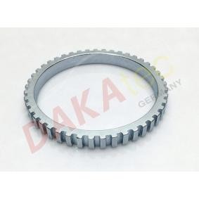 ABS Ring 400139
