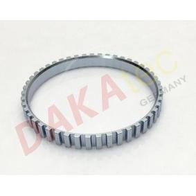 Comprar Anillo sensor, ABS de DAKAtec 400144 a bajo precio de 11,95 €