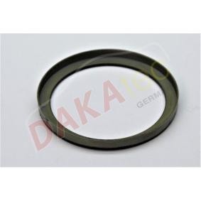 Compre Anel de sensor, ABS da DAKAtec 400147 a um preço baixo por 11,36 €