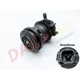 Osta Pesunestepumppu, lasinpesu DAKAtec:llä 40051W edullisesti hintaan 7,60 €