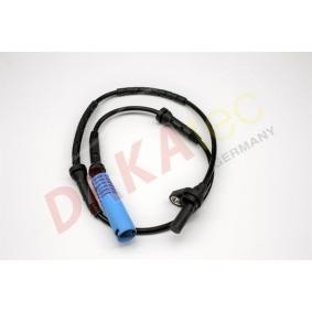 Compre Sensor, rotações da roda da DAKAtec 410002 a um preço baixo por 12,05 €