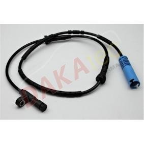 ABS-Sensor für MINI von DAKAtec
