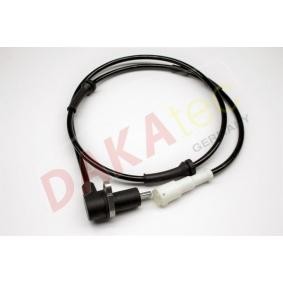 ABS-Sensor 410031