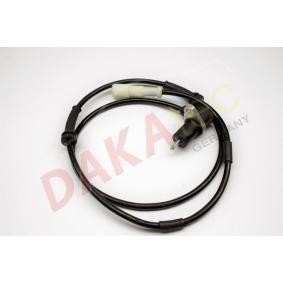 ABS-Sensor 410032