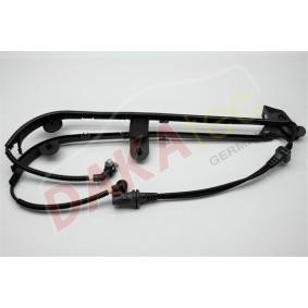 ABS-Sensor von DAKAtec